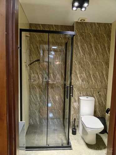 Продаётся 3-комн. новостройка 135 м², м. 28 мая, photo 11 from 14