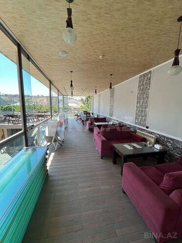 Сдаётся  объект 1 000 м², Сураханский  р., photo 19 from 23