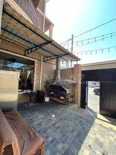 Сдаётся  объект 1 000 м², Сураханский  р., photo 15 from 23