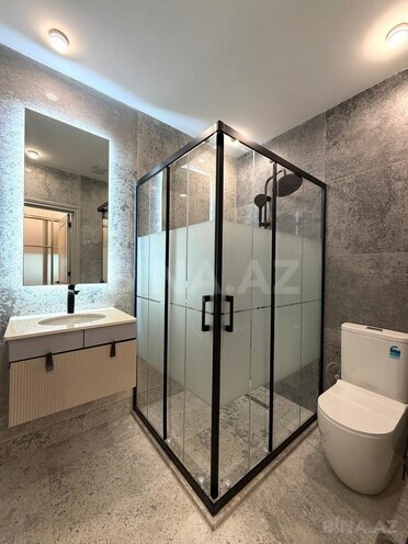 Продаётся 2-комн. новостройка 56 м², пос. Зых, photo 12 from 13