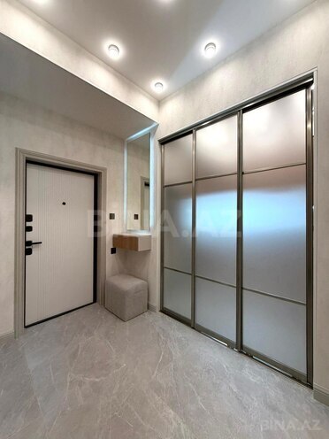 Продаётся 2-комн. новостройка 56 м², пос. Зых, photo 7 from 13