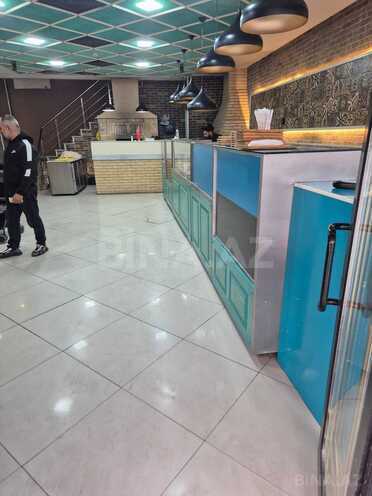 Satılır  obyekt 160 m², photo 4 from 24