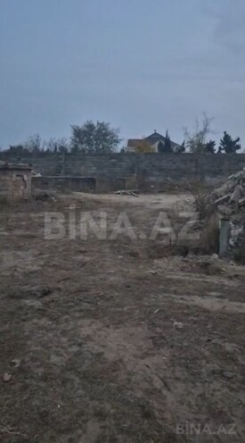 Продаётся  участок 7 сот, пос. Вишнёвка, photo 3 from 4