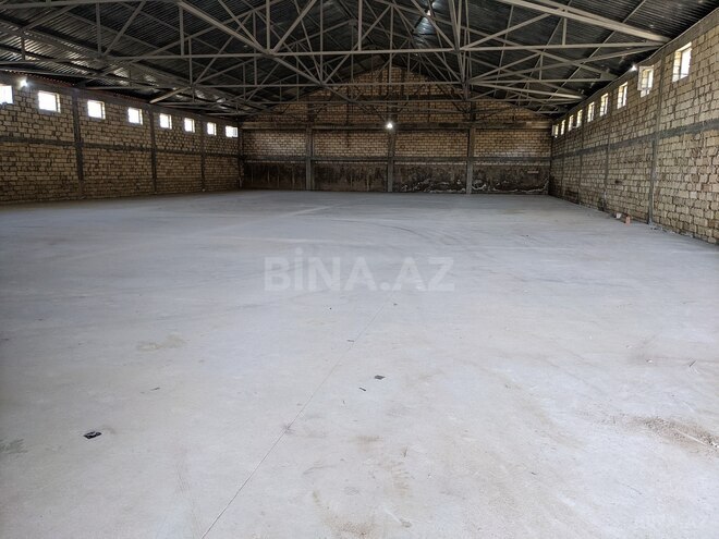 Сдаётся  объект 1 200 м², пос. Новханы, photo 7 from 21