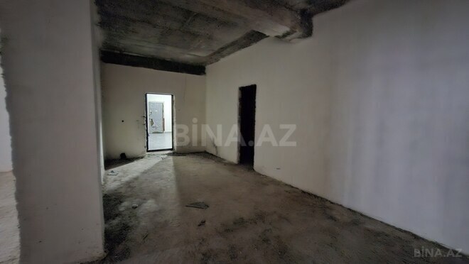 Satılır 3 otaqlı yeni tikili 202.1 m², Koroğlu m., photo 7 from 19