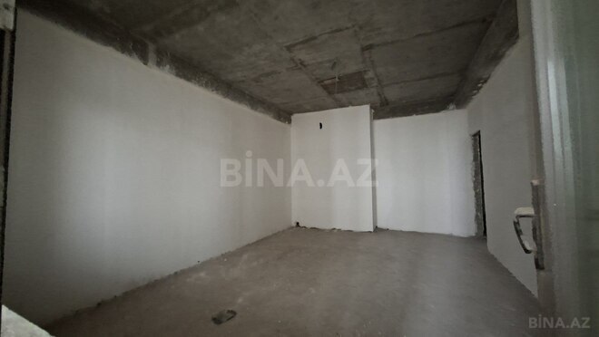 Satılır 3 otaqlı yeni tikili 202.1 m², Koroğlu m., photo 10 from 19