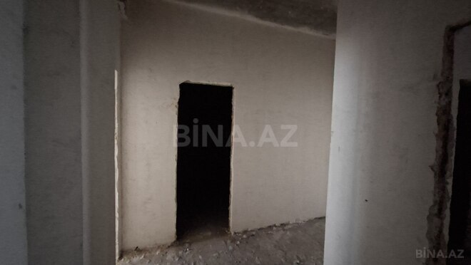 Satılır 3 otaqlı yeni tikili 202.1 m², Koroğlu m., photo 17 from 19