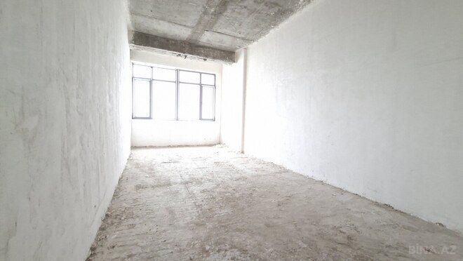 Satılır 3 otaqlı yeni tikili 202.1 m², Koroğlu m., photo 18 from 19