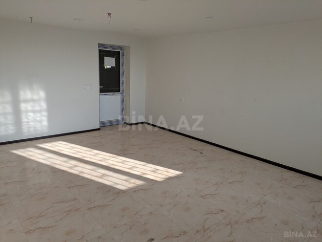 Сдаётся  объект 1 200 м², пос. Новханы, photo 13 from 21