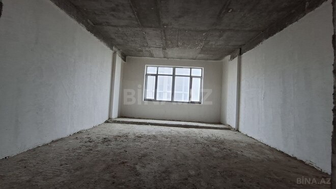 Satılır 3 otaqlı yeni tikili 202.1 m², Koroğlu m., photo 4 from 19