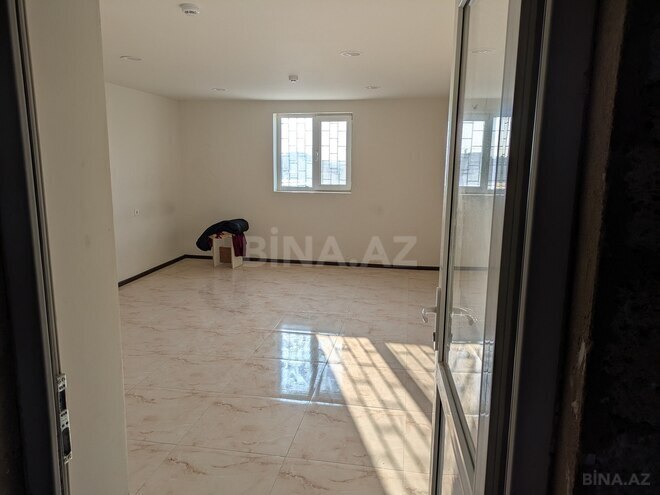 Сдаётся  объект 1 200 м², пос. Новханы, photo 14 from 21