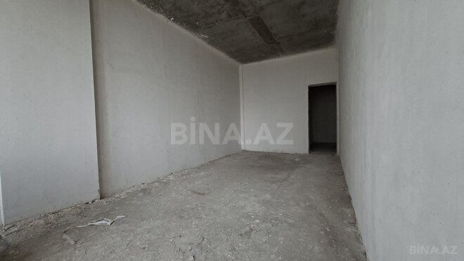 Satılır 3 otaqlı yeni tikili 202.1 m², Koroğlu m., photo 12 from 19