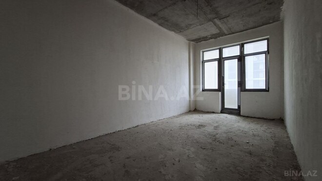 Satılır 3 otaqlı yeni tikili 202.1 m², Koroğlu m., photo 8 from 19