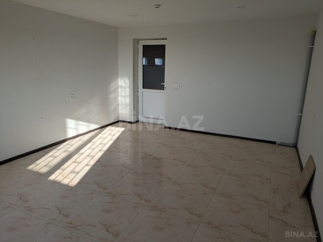 Сдаётся  объект 1 200 м², пос. Новханы, photo 15 from 21