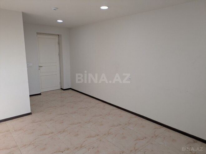Сдаётся  объект 1 200 м², пос. Новханы, photo 17 from 21