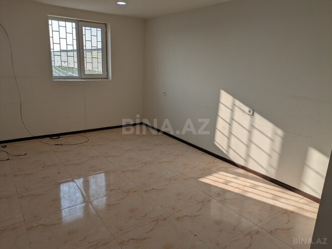 Сдаётся  объект 1 200 м², пос. Новханы, photo 19 from 21