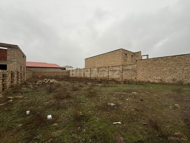 Satılır  torpaq 6 sot, Şüvəlan q., photo 5 from 11