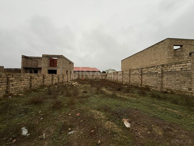 Satılır  torpaq 6 sot, Şüvəlan q., photo 10 from 11