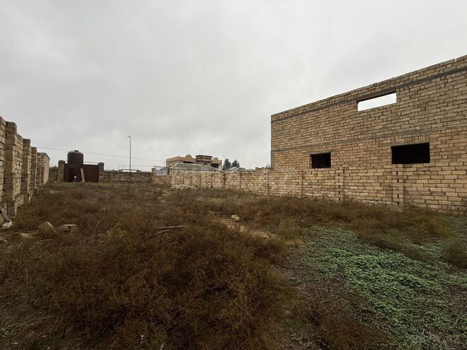 Satılır  torpaq 6 sot, Şüvəlan q., photo 4 from 11