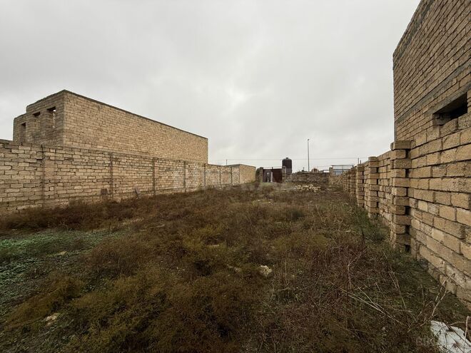 Satılır  torpaq 6 sot, Şüvəlan q., photo 6 from 11