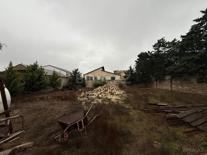 Satılır  torpaq 6 sot, Şüvəlan q., photo 5 from 11