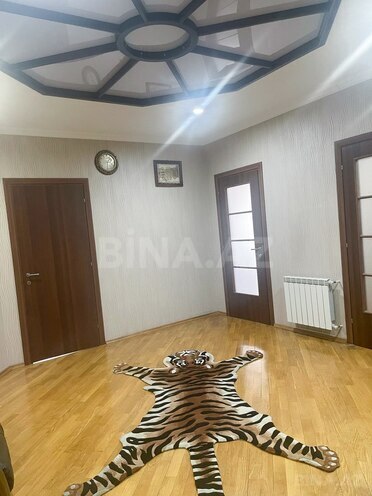 Продаётся 3-комн. новостройка 150 м², Насиминский  р., photo 6 from 19