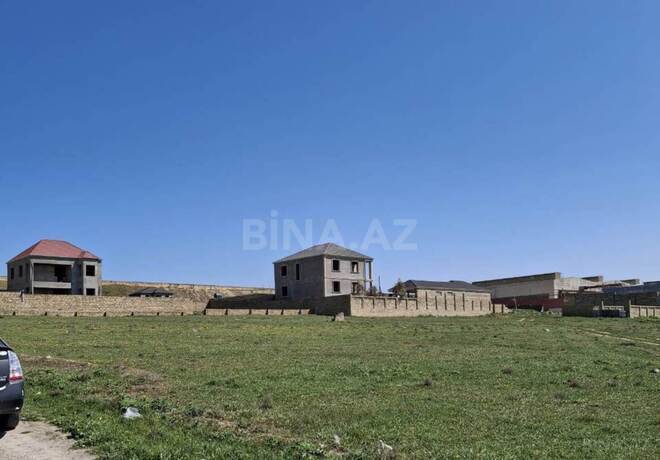 Продаётся  участок 25 сот, пос. Мехтиабад, photo 5 from 10