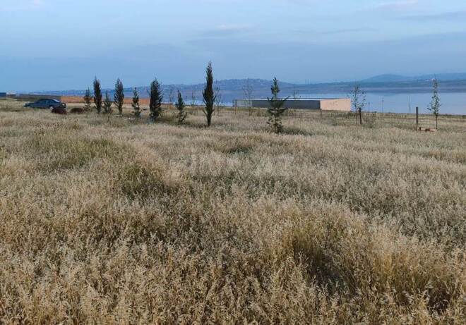 Продаётся  участок 25 сот, пос. Мехтиабад, photo 7 from 10