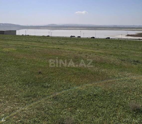 Продаётся  участок 25 сот, пос. Мехтиабад, photo 6 from 10