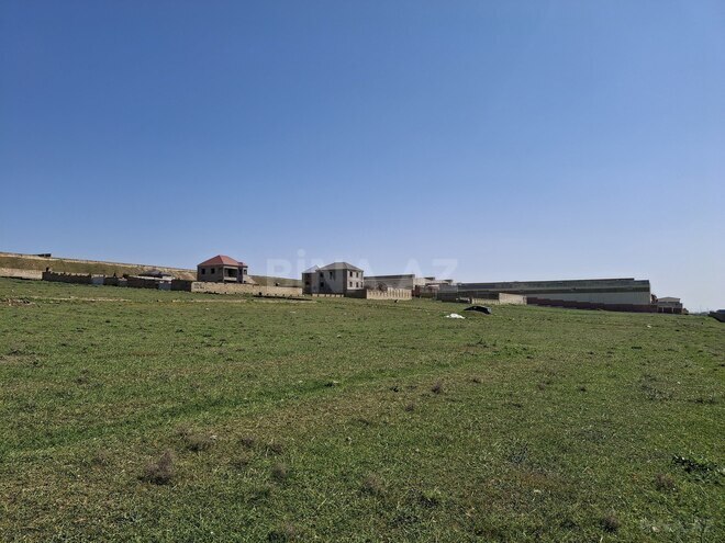 Продаётся  участок 25 сот, пос. Мехтиабад, photo 4 from 10