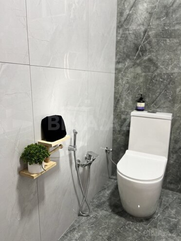 Продаётся 4-комн. дом/дача 100 м², пос. Маштаги, photo 20 from 24