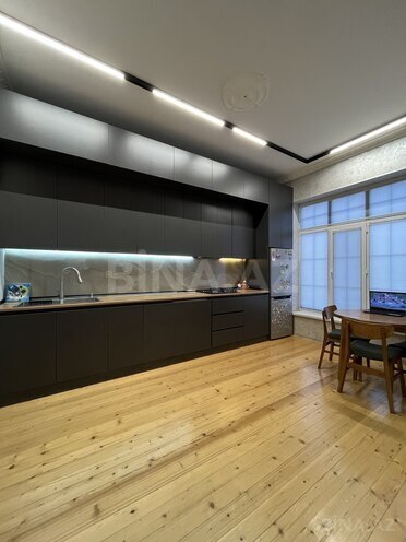 Продаётся 4-комн. дом/дача 100 м², пос. Маштаги, photo 17 from 24