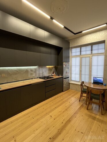 Продаётся 4-комн. дом/дача 100 м², пос. Маштаги, photo 14 from 24