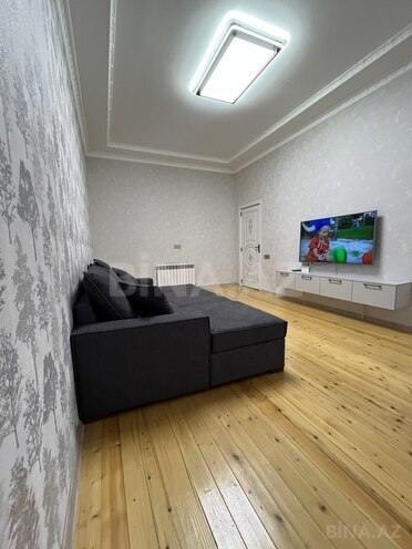 Продаётся 4-комн. дом/дача 100 м², пос. Маштаги, photo 9 from 24