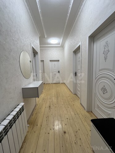 Продаётся 4-комн. дом/дача 100 м², пос. Маштаги, photo 6 from 24