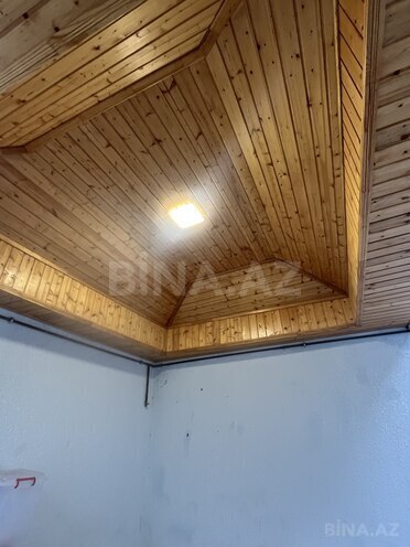 Продаётся 4-комн. дом/дача 100 м², пос. Маштаги, photo 5 from 24