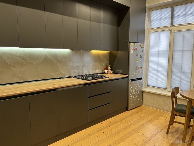 Продаётся 4-комн. дом/дача 100 м², пос. Маштаги, photo 15 from 24