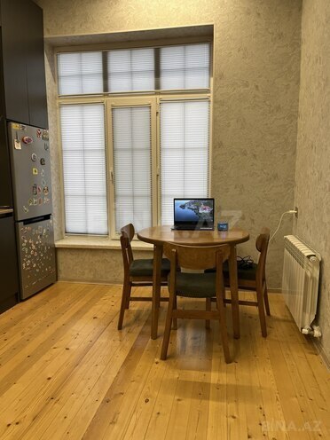 Продаётся 4-комн. дом/дача 100 м², пос. Маштаги, photo 16 from 24