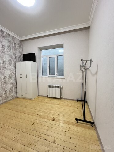 Продаётся 4-комн. дом/дача 100 м², пос. Маштаги, photo 13 from 24