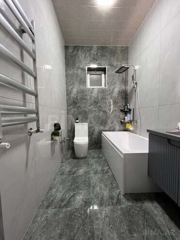 Продаётся 4-комн. дом/дача 100 м², пос. Маштаги, photo 18 from 24