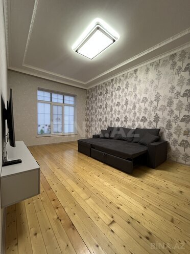 Продаётся 4-комн. дом/дача 100 м², пос. Маштаги, photo 8 from 24