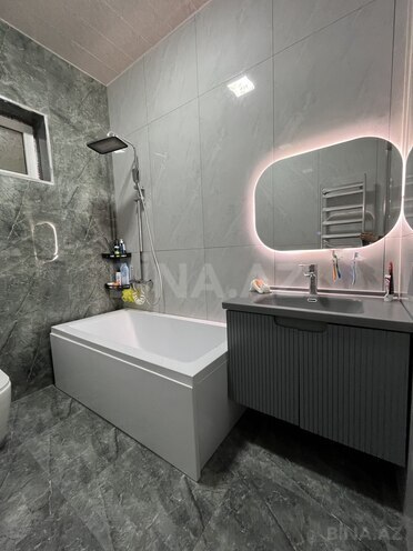 Продаётся 4-комн. дом/дача 100 м², пос. Маштаги, photo 19 from 24