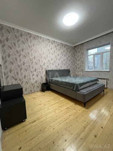 Продаётся 4-комн. дом/дача 100 м², пос. Маштаги, photo 21 from 24