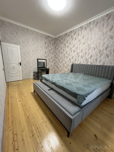 Продаётся 4-комн. дом/дача 100 м², пос. Маштаги, photo 22 from 24