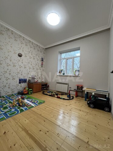 Продаётся 4-комн. дом/дача 100 м², пос. Маштаги, photo 23 from 24