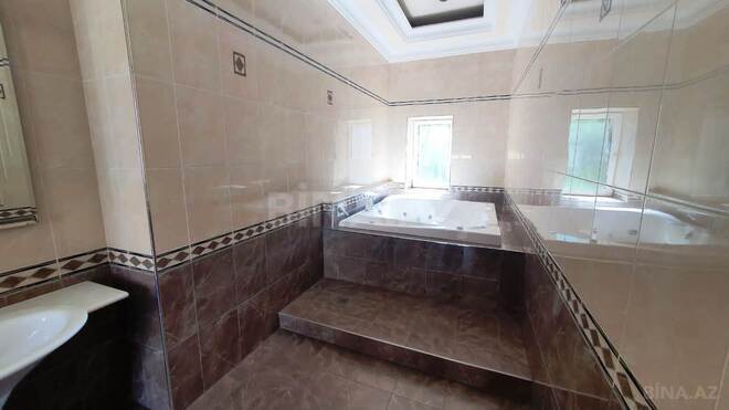 Сдаётся  объект 880 м², м. Сахил, photo 10 from 30