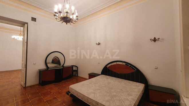 Сдаётся  объект 880 м², м. Сахил, photo 18 from 30