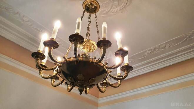 Сдаётся  объект 880 м², м. Сахил, photo 13 from 30