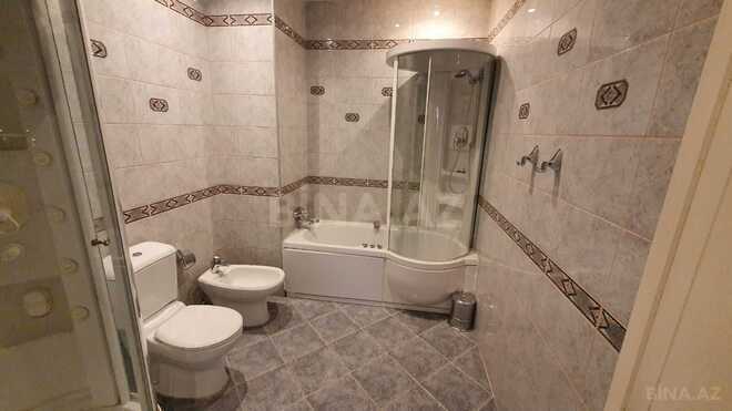 Сдаётся  объект 880 м², м. Сахил, photo 20 from 30