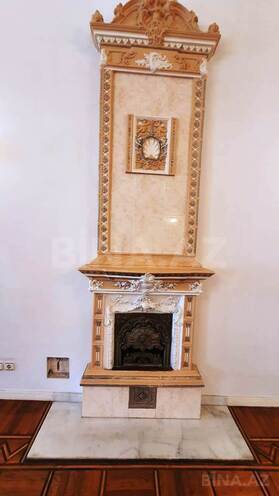 Сдаётся  объект 880 м², м. Сахил, photo 17 from 30